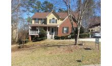 600 Moon Place Road Lawrenceville, GA 30044