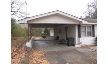 442 Swanson Drive Lawrenceville, GA 30043