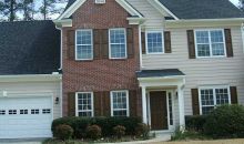 1610 Hampton Hollow Drive Lawrenceville, GA 30043