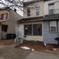 809 N Michigan Avenue, Atlantic City, NJ 08401 ID:5783789