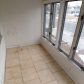 809 N Michigan Avenue, Atlantic City, NJ 08401 ID:5783793