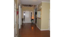 1492 Hadaway Trail Lawrenceville, GA 30043
