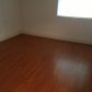 12814 SW 71 LN # 0, Miami, FL 33183 ID:381138