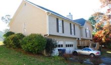 2585 Valencia Drive Marietta, GA 30062