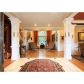 802 Ridgestone Court, Peachtree City, GA 30269 ID:3093073