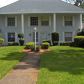 5348 SADDLEBROOK WAY #3, Wesley Chapel, FL 33543 ID:5417175