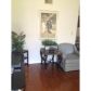 5348 SADDLEBROOK WAY #3, Wesley Chapel, FL 33543 ID:5417176