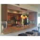 5348 SADDLEBROOK WAY #3, Wesley Chapel, FL 33543 ID:5417177