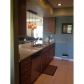 5348 SADDLEBROOK WAY #3, Wesley Chapel, FL 33543 ID:5417178