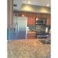 5348 SADDLEBROOK WAY #3, Wesley Chapel, FL 33543 ID:5417179