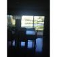 5348 SADDLEBROOK WAY #3, Wesley Chapel, FL 33543 ID:5417180