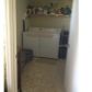 5348 SADDLEBROOK WAY #3, Wesley Chapel, FL 33543 ID:5417182