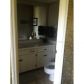 5348 SADDLEBROOK WAY #3, Wesley Chapel, FL 33543 ID:5417183
