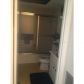 5348 SADDLEBROOK WAY #3, Wesley Chapel, FL 33543 ID:5417184