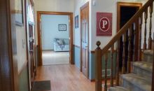 2240 Major Loring Way Marietta, GA 30064