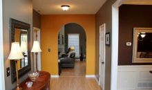 1411 Soaring Pointe Marietta, GA 30062