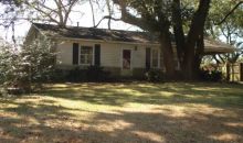 4055 Sallie Court Mobile, AL 36609