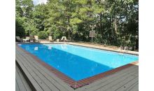 Unit 365 - 1960 Spectrum Circle Se Marietta, GA 30067