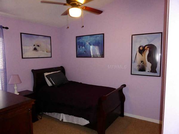 4131 WATERVILLE AVE, Wesley Chapel, FL 33543