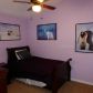 4131 WATERVILLE AVE, Wesley Chapel, FL 33543 ID:5417645