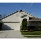 4131 WATERVILLE AVE, Wesley Chapel, FL 33543 ID:5417651