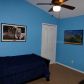 4131 WATERVILLE AVE, Wesley Chapel, FL 33543 ID:5417646