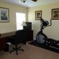 4131 WATERVILLE AVE, Wesley Chapel, FL 33543 ID:5417647