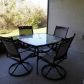 4131 WATERVILLE AVE, Wesley Chapel, FL 33543 ID:5417648