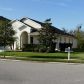 4131 WATERVILLE AVE, Wesley Chapel, FL 33543 ID:5417652