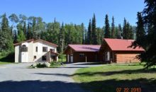 39565 Fox Trail Road Soldotna, AK 99669