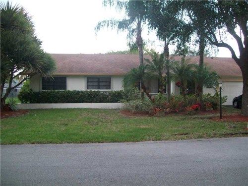 28531 SW 163 CT, Homestead, FL 33033
