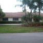 28531 SW 163 CT, Homestead, FL 33033 ID:5651856