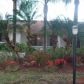 28531 SW 163 CT, Homestead, FL 33033 ID:5651857