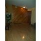 28531 SW 163 CT, Homestead, FL 33033 ID:5651858