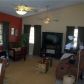 28531 SW 163 CT, Homestead, FL 33033 ID:5651859