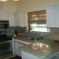 28531 SW 163 CT, Homestead, FL 33033 ID:5651861