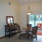 28531 SW 163 CT, Homestead, FL 33033 ID:5651863