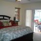 28531 SW 163 CT, Homestead, FL 33033 ID:5651864