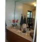 28531 SW 163 CT, Homestead, FL 33033 ID:5651865