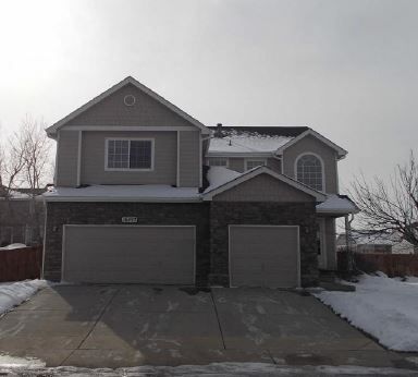 16597 Lafayette St, Brighton, CO 80602