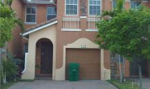 1010 NW 102 CT Miami, FL 33172