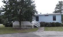 18 Pine Ridge Lake Wales, FL 33898