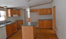 402 Jefferson St Boyne City, MI 49712