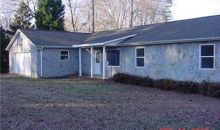 187 Wood Duck Loop Mooresville, NC 28117