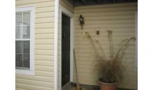 Unit 808 - 808 Augusta Drive Se Marietta, GA 30067
