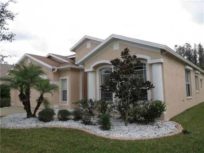 1920 RENSSELAER DR, Wesley Chapel, FL 33543