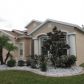 1920 RENSSELAER DR, Wesley Chapel, FL 33543 ID:3305611