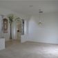 1920 RENSSELAER DR, Wesley Chapel, FL 33543 ID:3305613