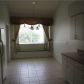 1920 RENSSELAER DR, Wesley Chapel, FL 33543 ID:3305615
