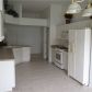 1920 RENSSELAER DR, Wesley Chapel, FL 33543 ID:3305616